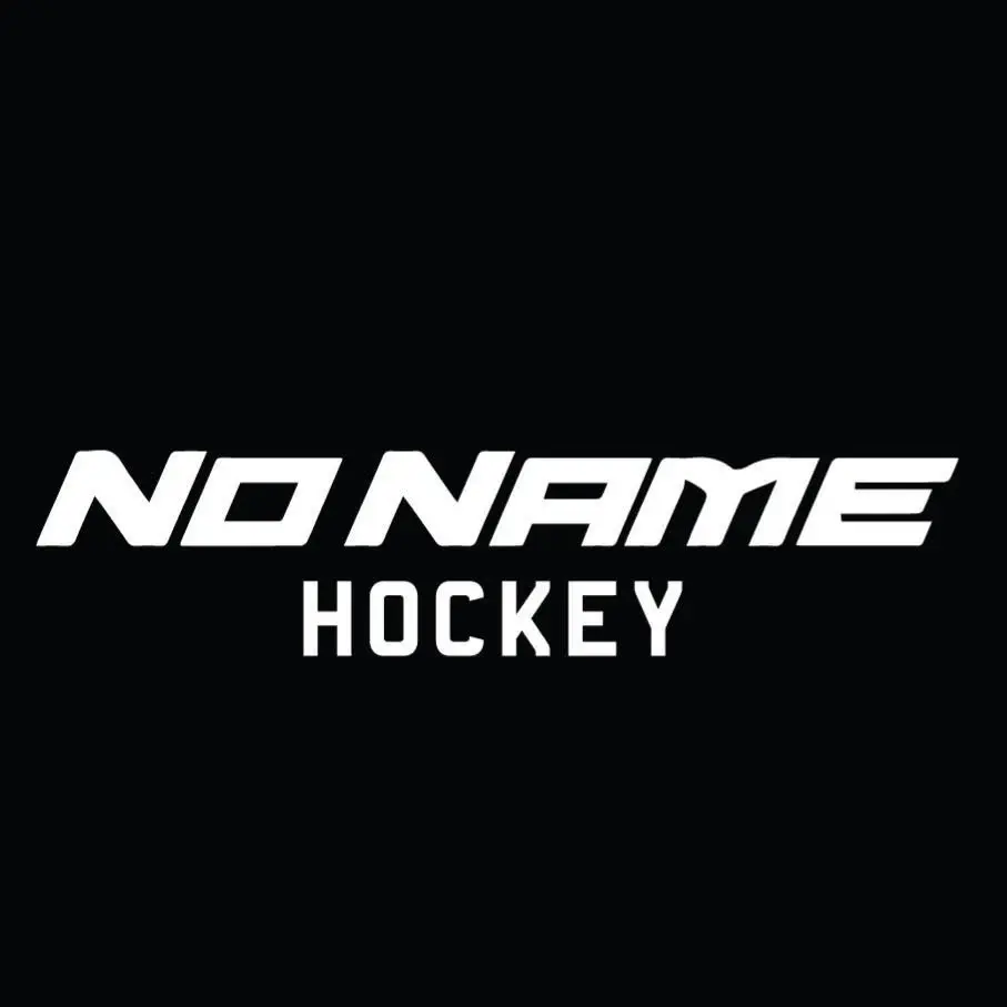 No Name Hockey Promo Code