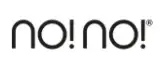 no!no! Promo Code