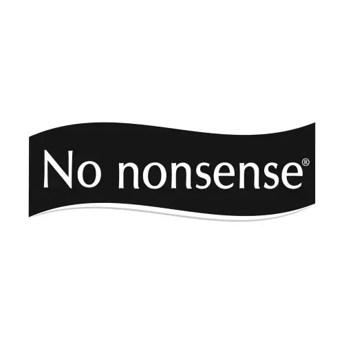 No Nonsense Promo Code