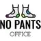 No Pants Office Promo Code