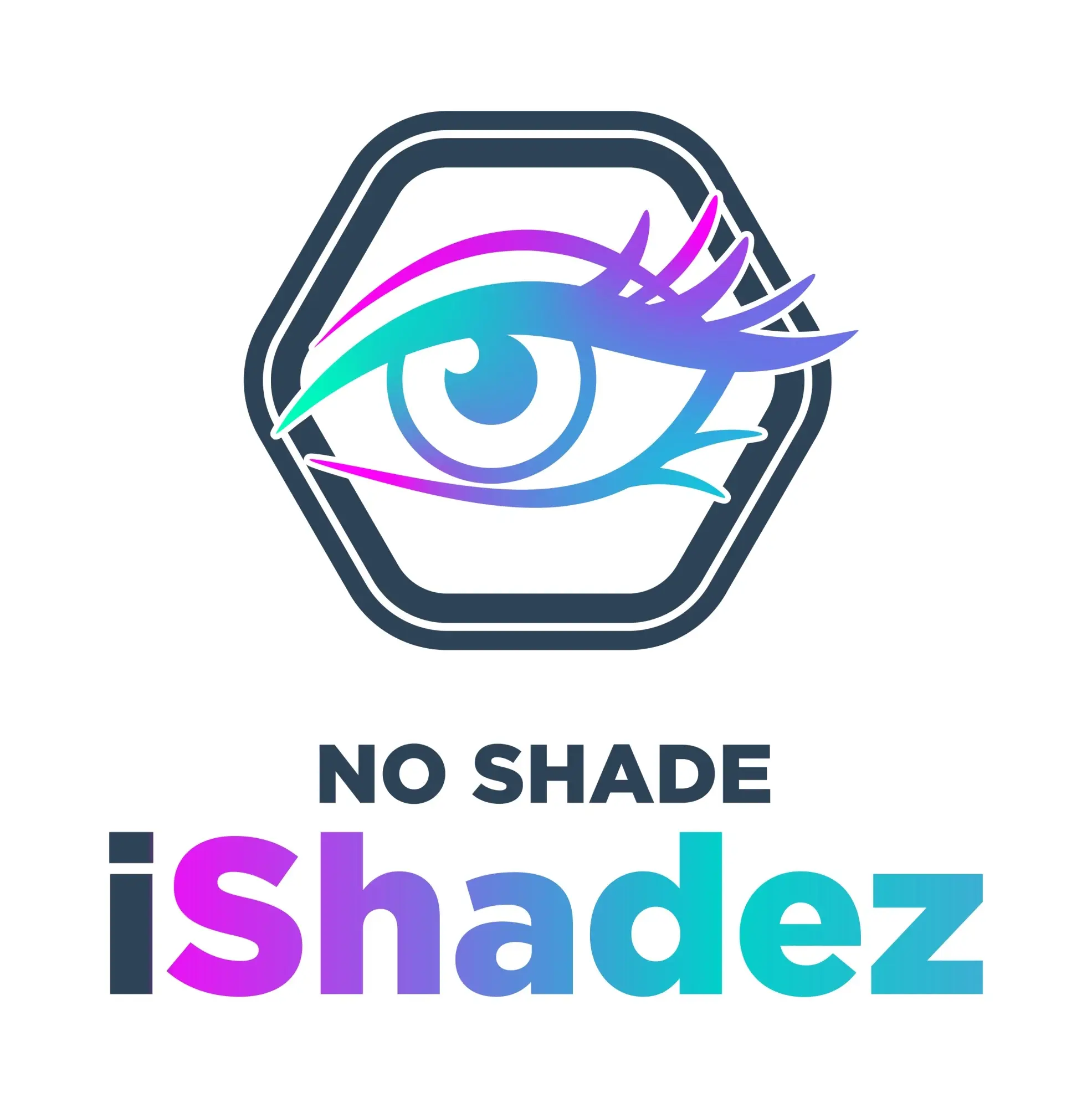 No Shade iShadez Promo Code