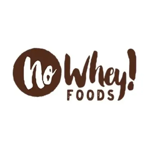 No Whey Chocolate Promo Code