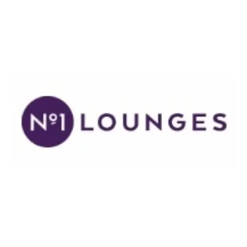 No1 Lounges Promo Code