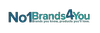 No1 Brands 4 You Promo Code
