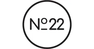 No. 22 Home AU Promo Code