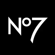 No7 Beauty UK Promo Code