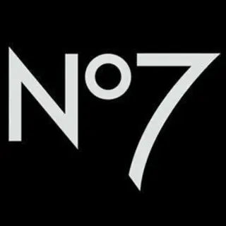No7 Beauty UK  Promo Code