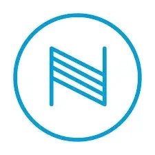 Noa Home Promo Code