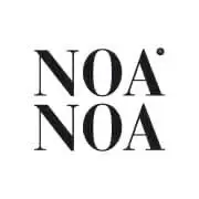 Noa Noa Promo Code