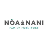 Noa and Nani Promo Code