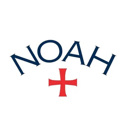 Noah NYC Promo Code