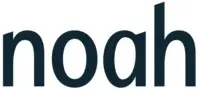 Noah Promo Code