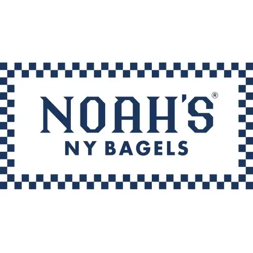 Noah’s New York Bagels Promo Code