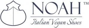 Noah-Shop Promo Code