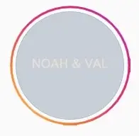 Noah & Val Promo Code