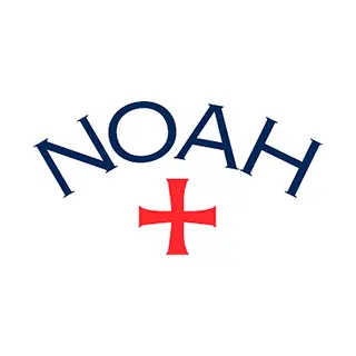 NOAH CLOTHING LLC US Promo Code