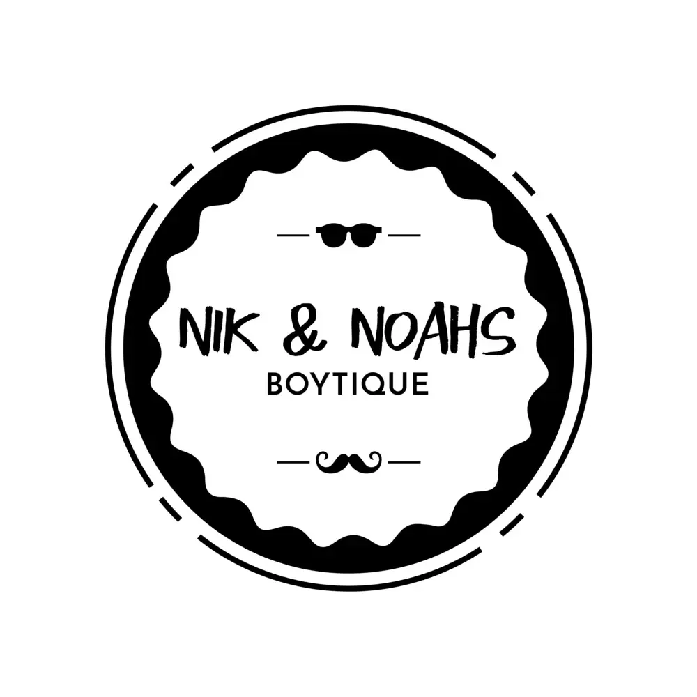 Noah's Boytique Promo Code