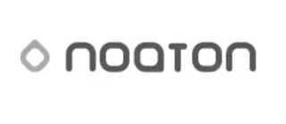 Noaton DE Promo Code