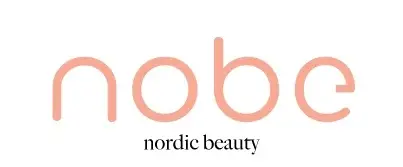 nobe Promo Code