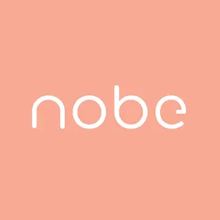 nobe FI Promo Code