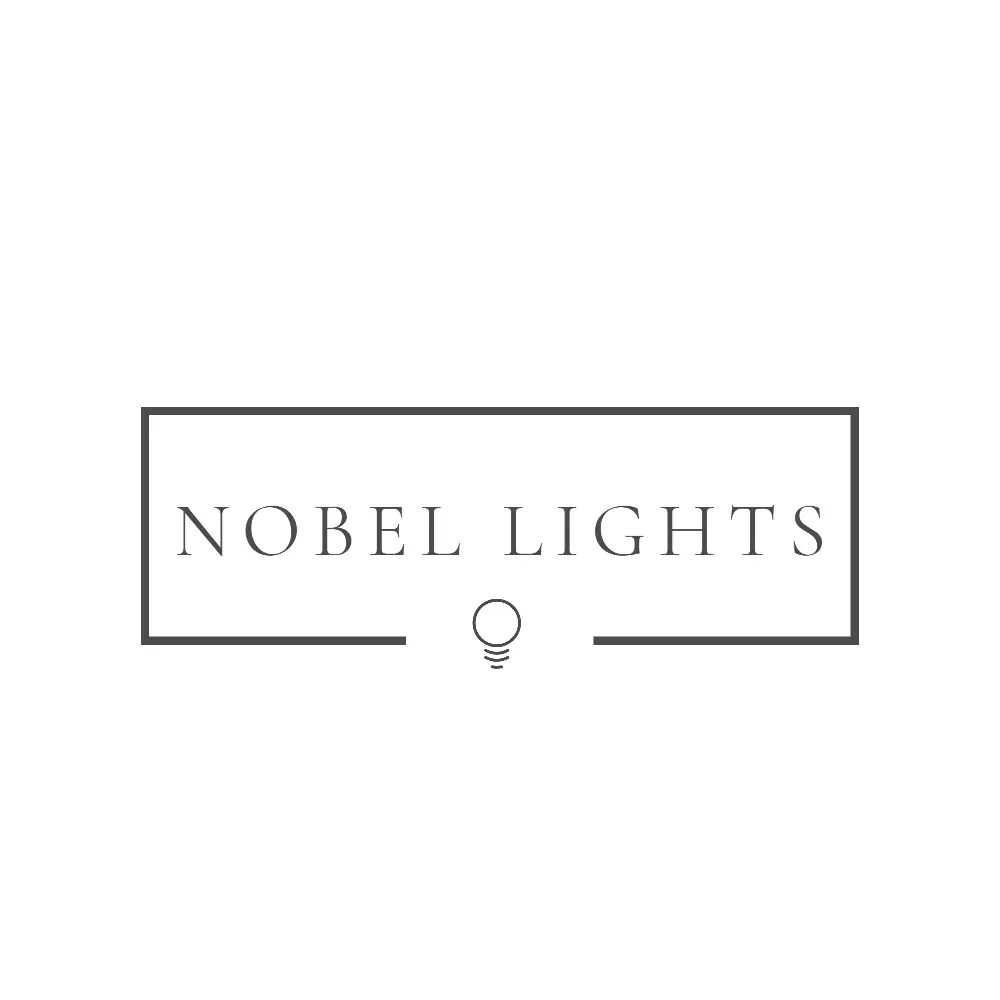 Nobel-lights.com NL Promo Code