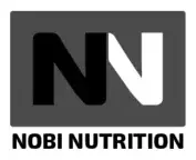 Nobi Nutrition Promo Code