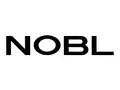 NOBL UK Promo Code