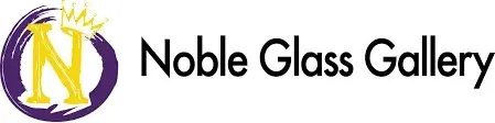 Noble Glass Gallery Promo Code