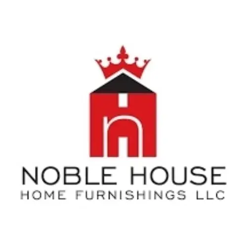 Noble House Furniture Promo Code