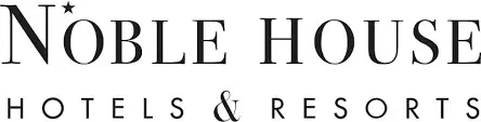 Noble House Hotels & Resorts Promo Code