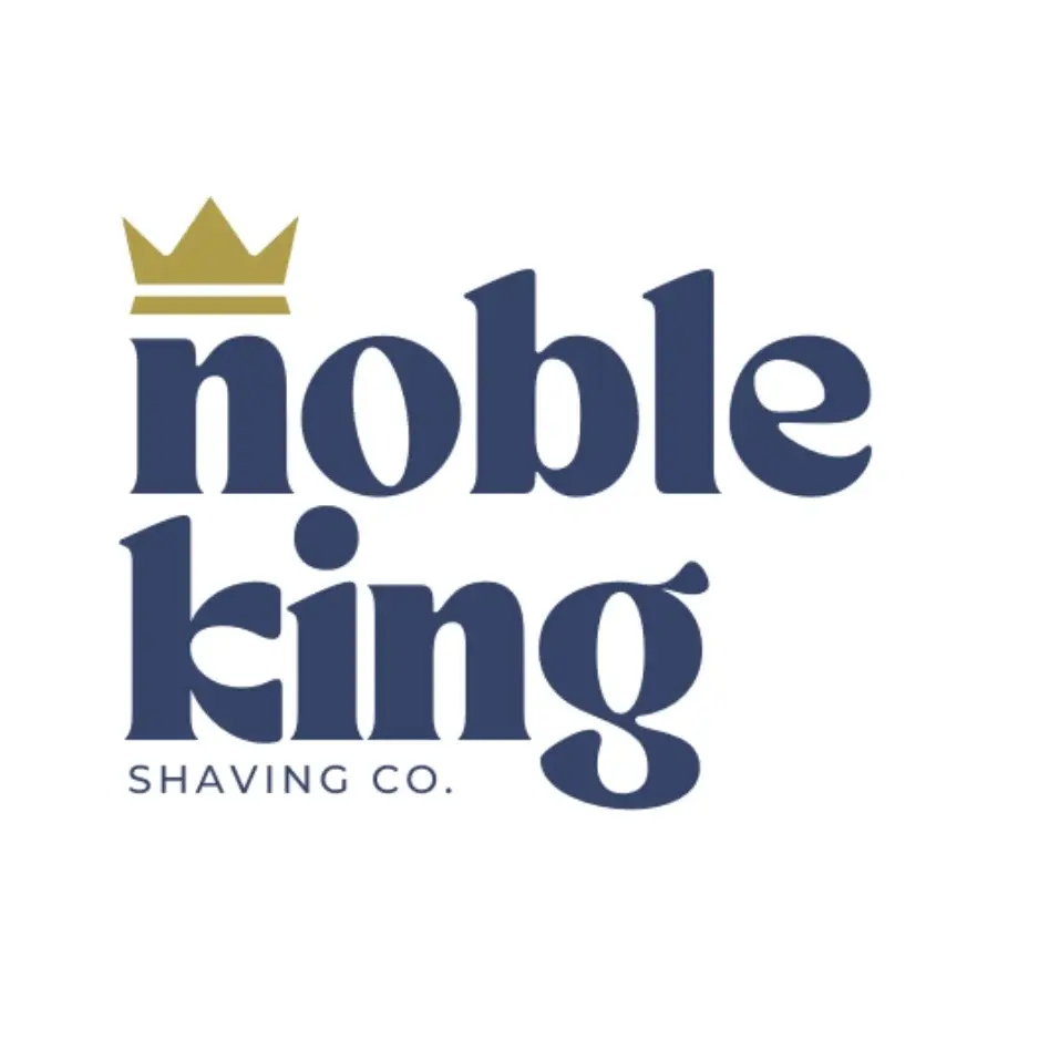 Noble King Shaving Company Promo Code