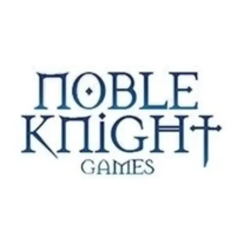 Noble Knight Promo Code