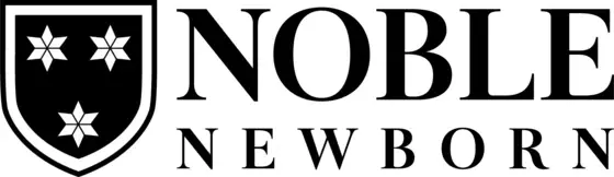 Noble Newborn Promo Code