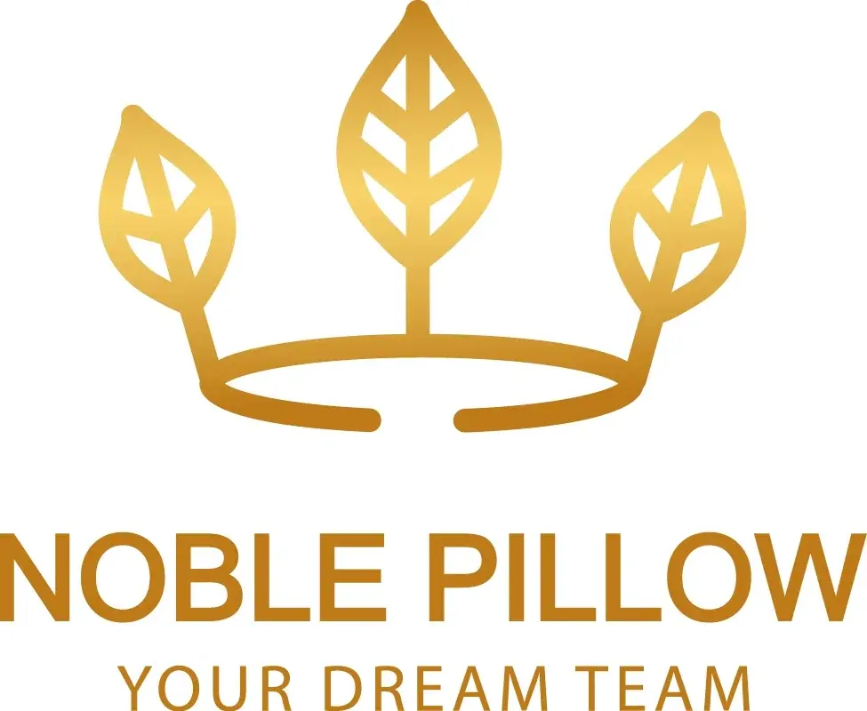 Noble Pillow Promo Code
