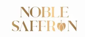 Noble Saffron Promo Code