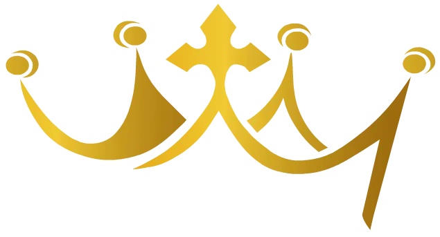 Noble Society ES Promo Code