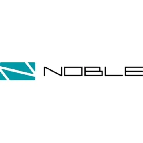 Noble Timepieces Promo Code