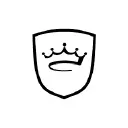 noblechairs UK Promo Code