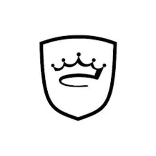 Noblechairs Promo Code