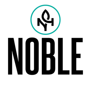 Noble Hemp Promo Code