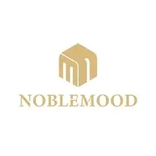 NOBLEMOOD Promo Code