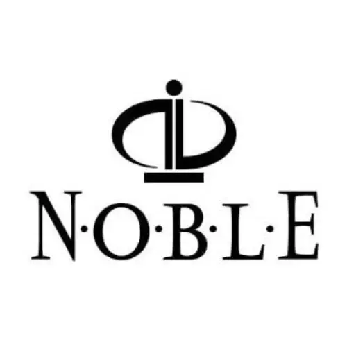 Noblepack Promo Code