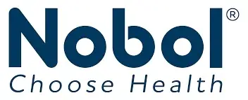 Nobol Promo Code