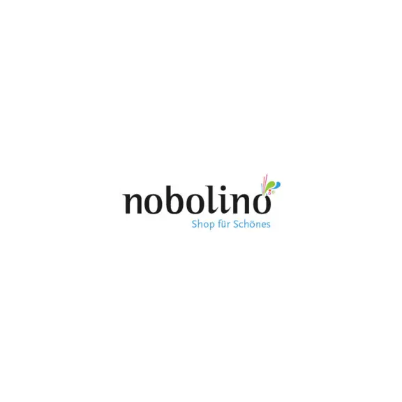 Nobolino.de Promo Code