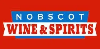 Nobscot Wine and Spirit Promo Code
