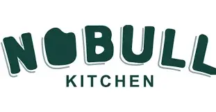 Nobull Kitchen Promo Code