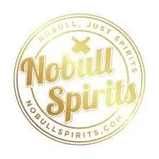 NoBull Spirits Promo Code