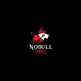 NoBull BBQ US Promo Code