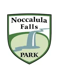 Noccalula Falls Promo Code