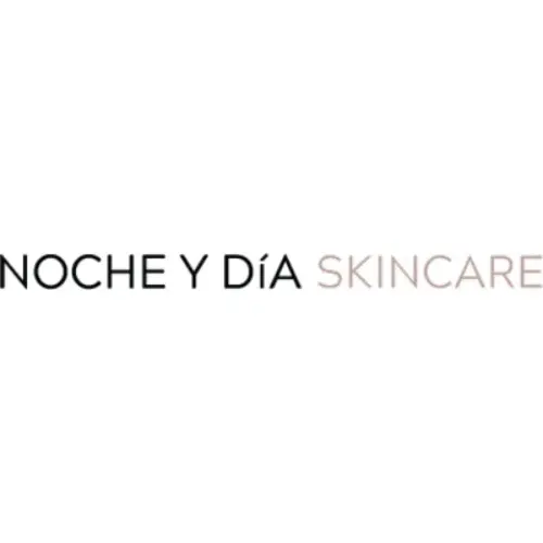 Noche Skincare Promo Code